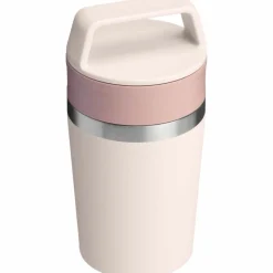 Stanley · Café-To-Go Travel