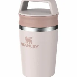 Stanley · Café-To-Go Travel