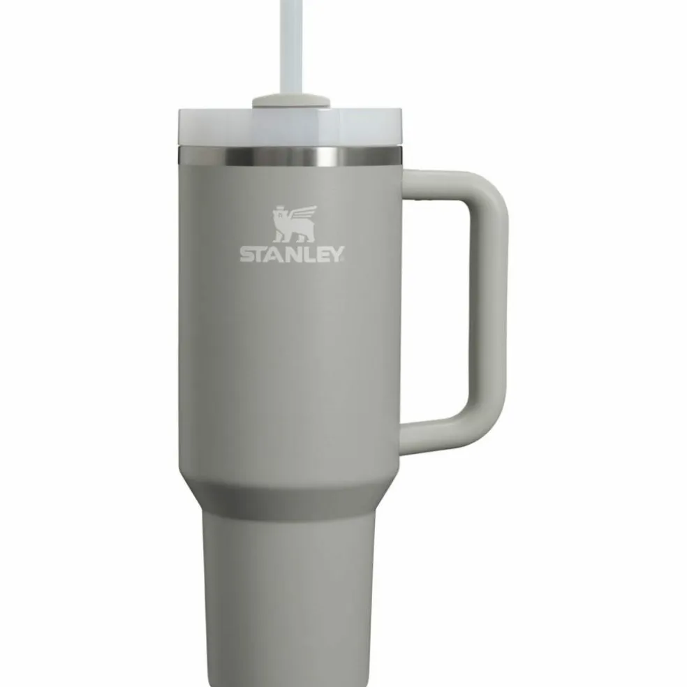 Stanley · Quencher H2.O FlowState Tumbler
