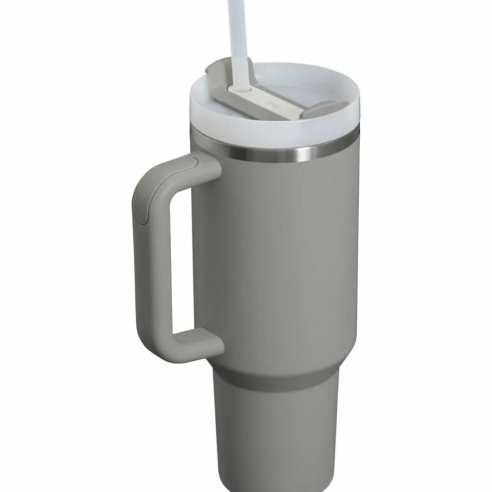 Stanley · Quencher H2.O FlowState Tumbler