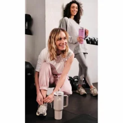 Stanley · Quencher H2.O FlowState Tumbler