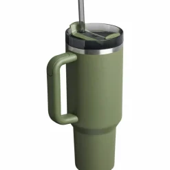 Stanley · Quencher H2.O FlowState Tumbler