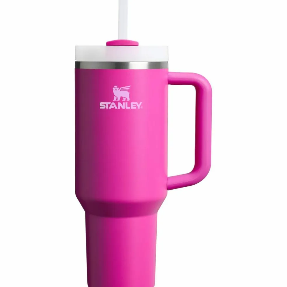 Stanley · Quencher H2.O FlowState Tumbler