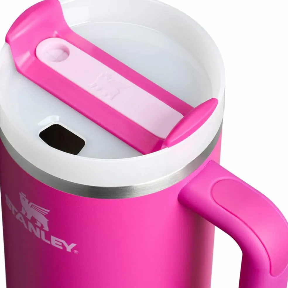 Stanley · Quencher H2.O FlowState Tumbler