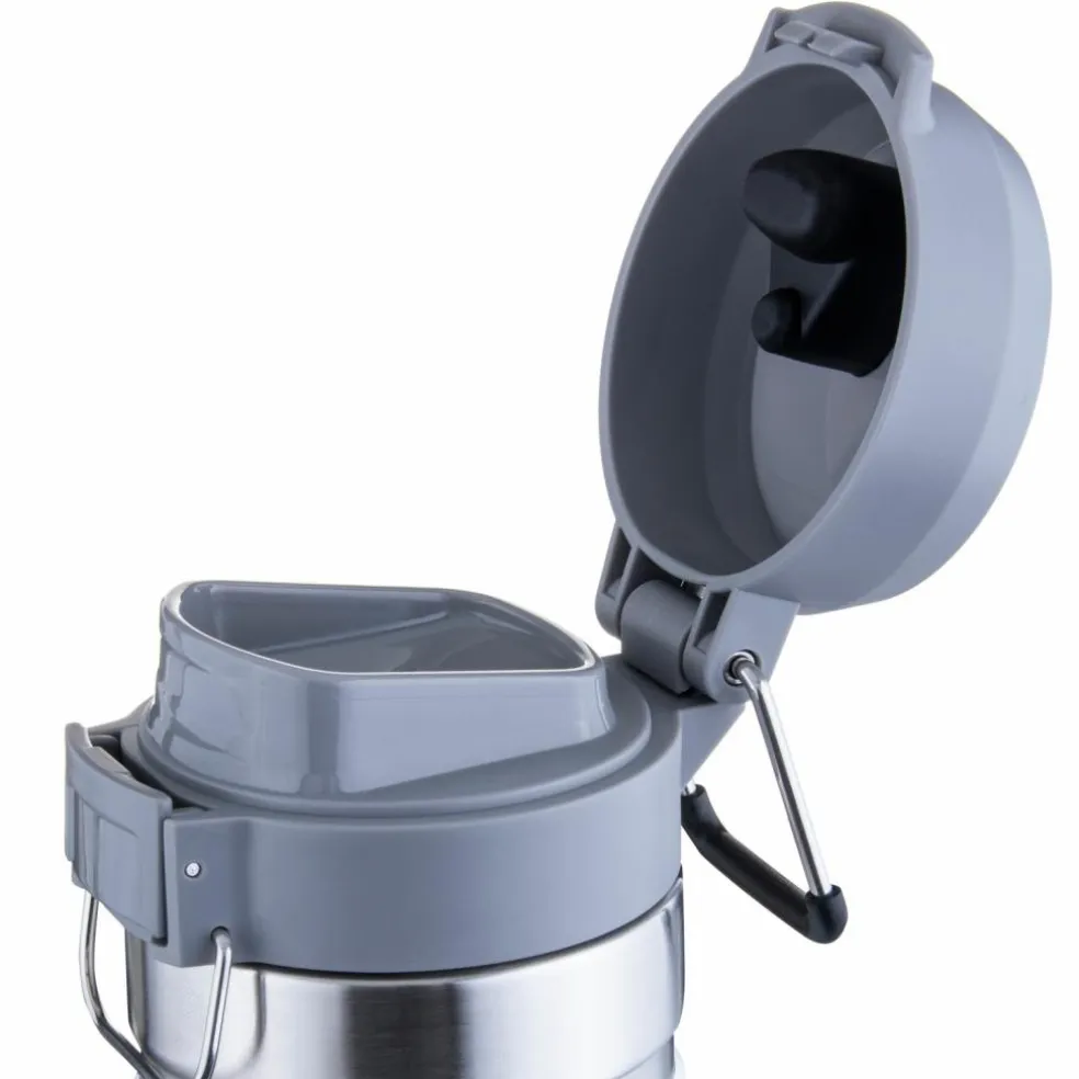 Stanley · Quick Flip 0,7L