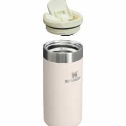Stanley · The AeroLight Transit Mug