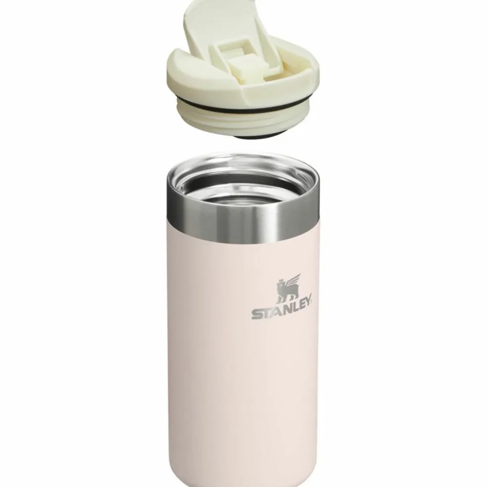Stanley · The AeroLight Transit Mug