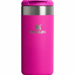 Stanley · The AeroLight Transit Mug