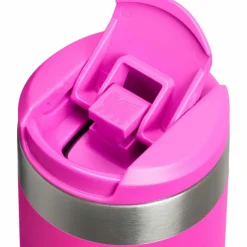 Stanley · The AeroLight Transit Mug