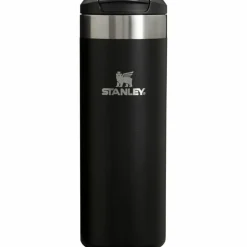 Stanley · The AeroLight Transit Mug