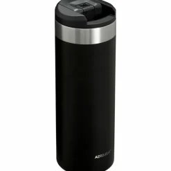 Stanley · The AeroLight Transit Mug