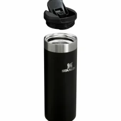 Stanley · The AeroLight Transit Mug