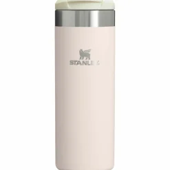 Stanley · The AeroLight Transit Mug
