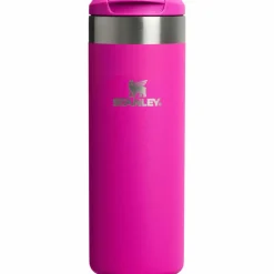 Stanley · The AeroLight Transit Mug