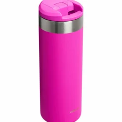 Stanley · The AeroLight Transit Mug