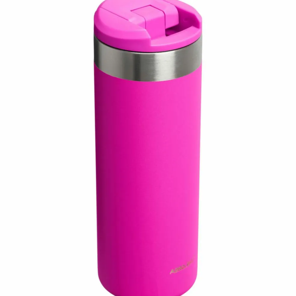 Stanley · The AeroLight Transit Mug