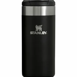 Stanley · The AeroLight Transit Mug