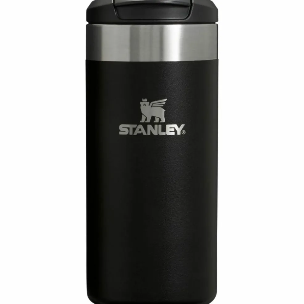 Stanley · The AeroLight Transit Mug