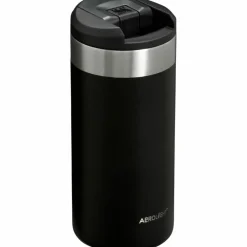 Stanley · The AeroLight Transit Mug