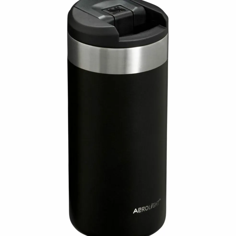 Stanley · The AeroLight Transit Mug