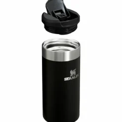 Stanley · The AeroLight Transit Mug