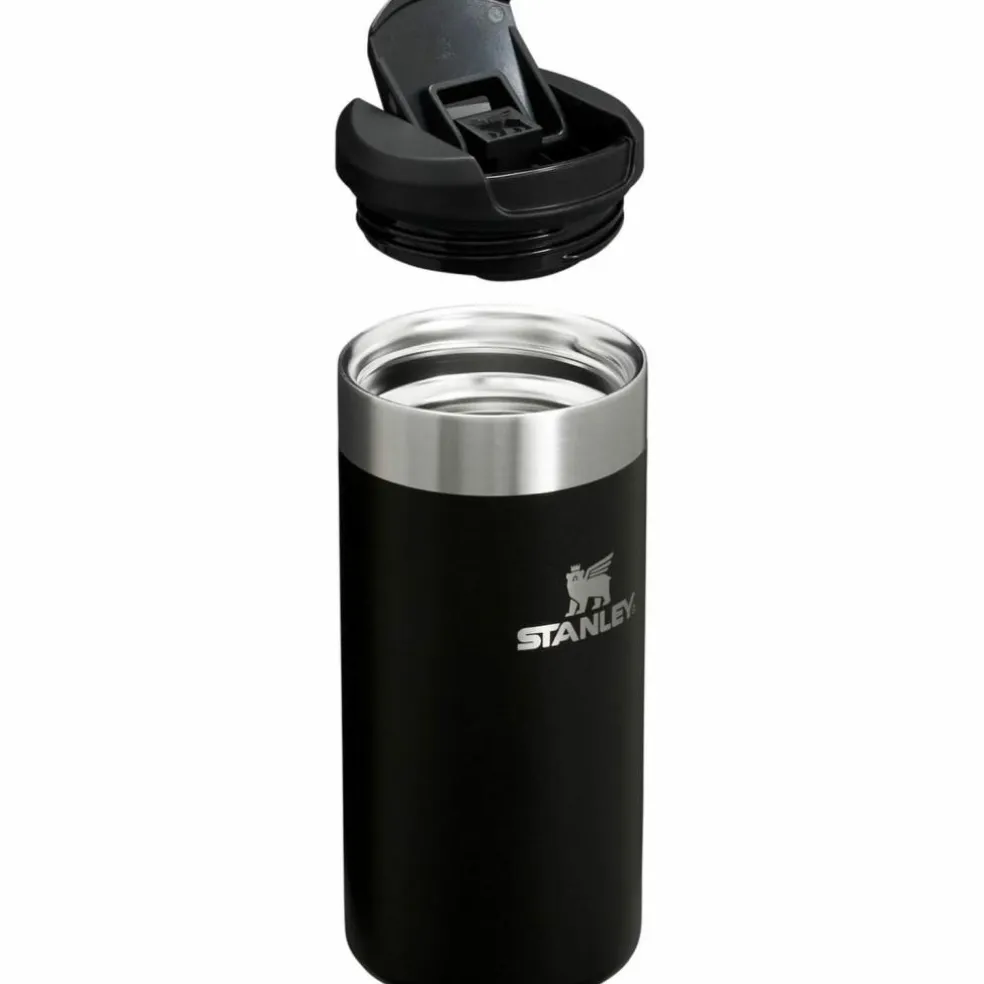 Stanley · The AeroLight Transit Mug
