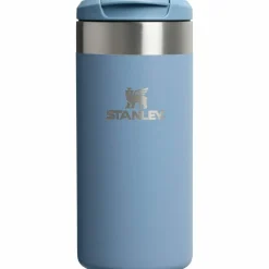 Stanley · The AeroLight Transit Mug