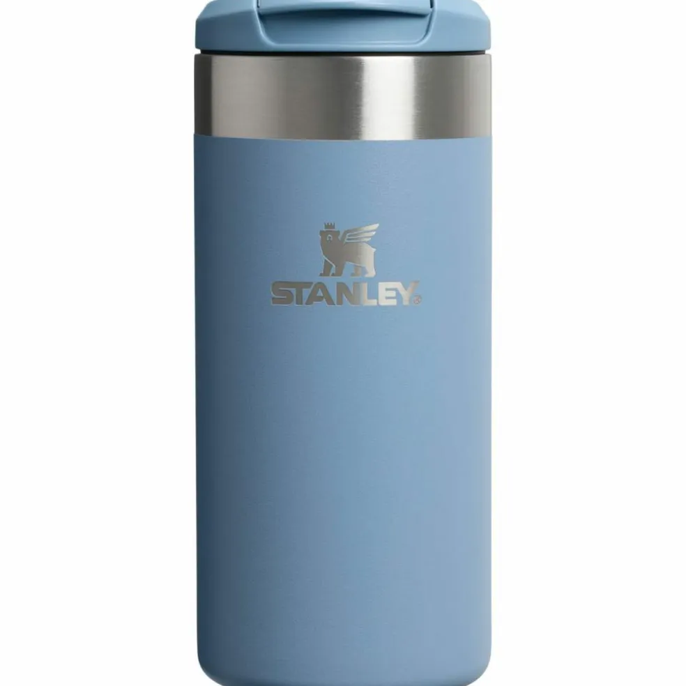 Stanley · The AeroLight Transit Mug