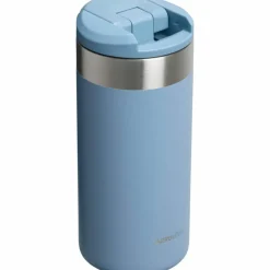Stanley · The AeroLight Transit Mug