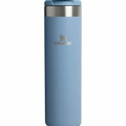 Stanley · The AeroLight Transit Mug