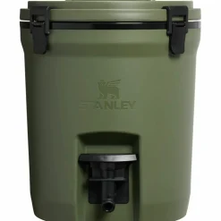 Stanley · The Fast-Flow Water Jug