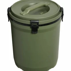Stanley · The Fast-Flow Water Jug