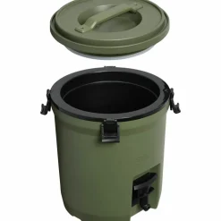 Stanley · The Fast-Flow Water Jug