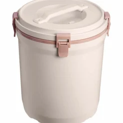 Stanley · The Fast-Flow Water Jug