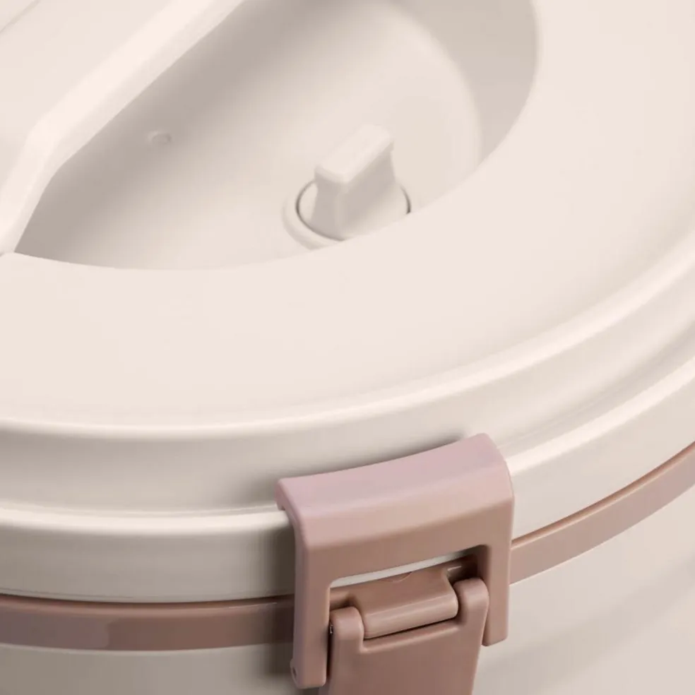 Stanley · The Fast-Flow Water Jug