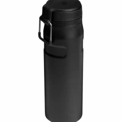 Stanley · The IceFlow Twist Flip Bottle