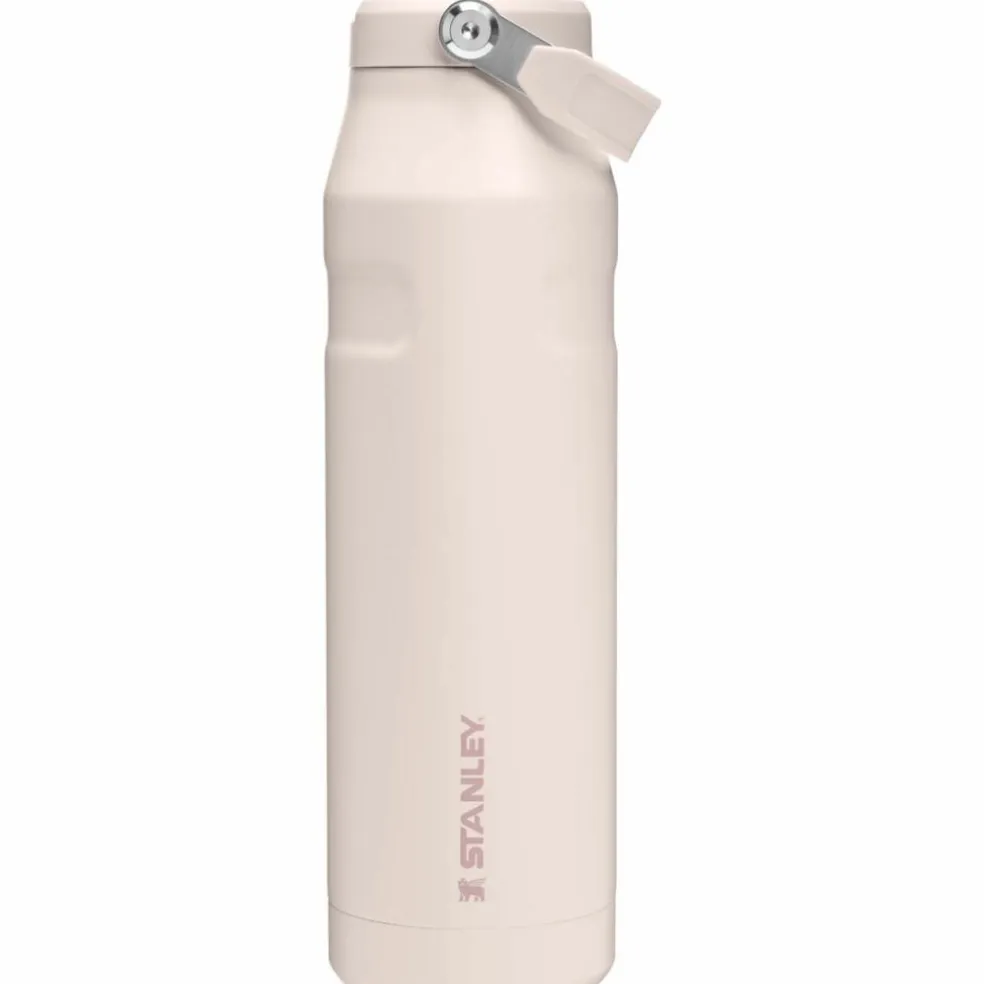 Stanley · The IceFlow Bottle Flip Straw 2.0