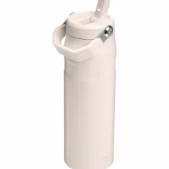Stanley · The IceFlow Flip Straw 2.0 Bottle