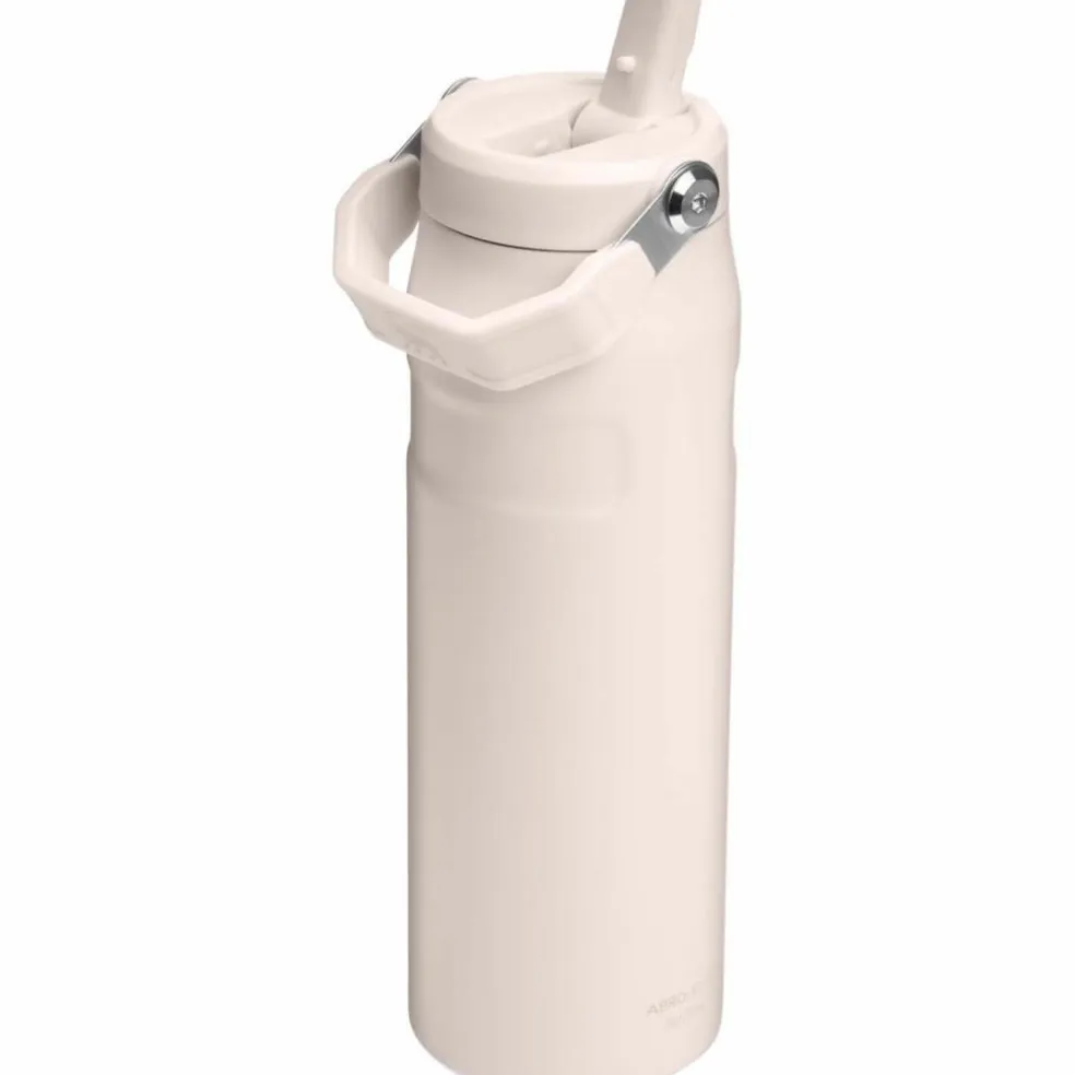 Stanley · The IceFlow Flip Straw 2.0 Bottle