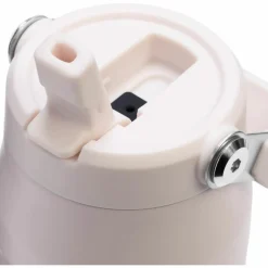 Stanley · The IceFlow Flip Straw 2.0 Bottle
