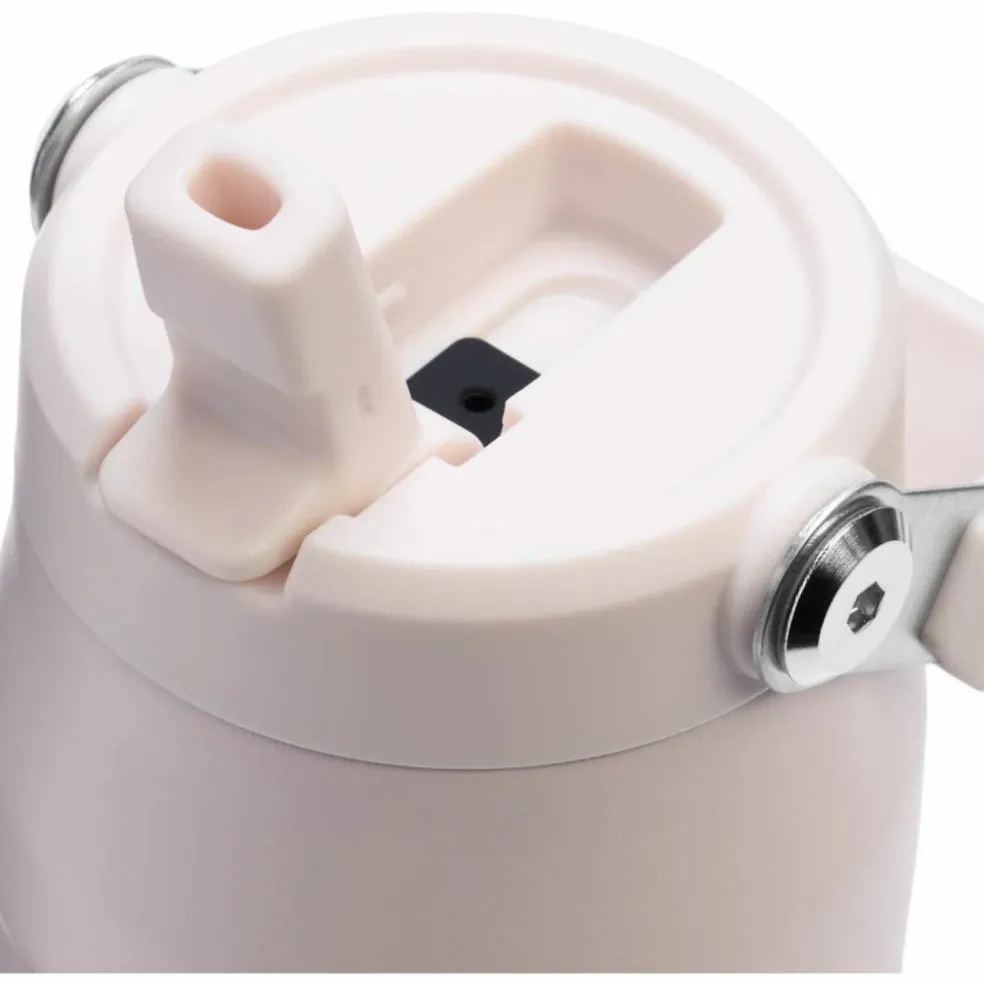Stanley · The IceFlow Flip Straw 2.0 Bottle