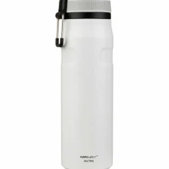 Stanley · The IceFlow Twist Flip Bottle