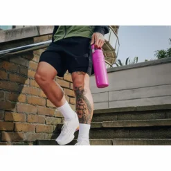 Stanley · The IceFlow Flip Straw 2.0 Bottle