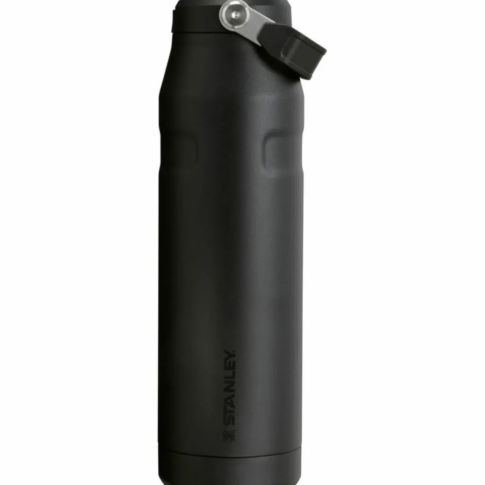 Stanley · The IceFlow Bottle Flip Straw 2.0