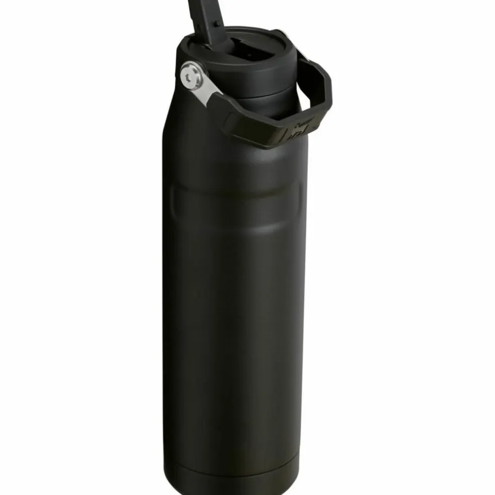 Stanley · The IceFlow Bottle Flip Straw 2.0