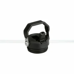 Stanley · The IceFlow Bottle Flip Straw 2.0