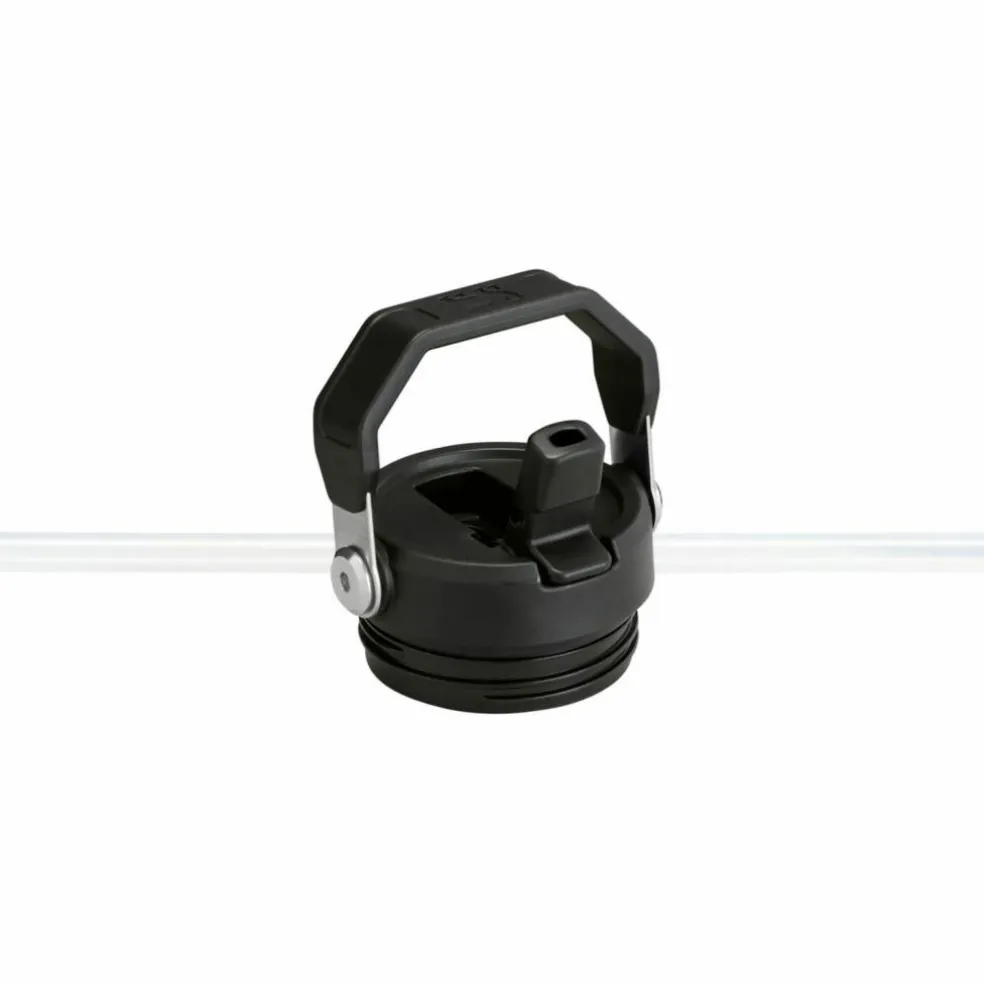 Stanley · The IceFlow Bottle Flip Straw 2.0