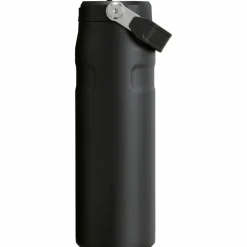 Stanley · The IceFlow Flip Straw 2.0 Bottle