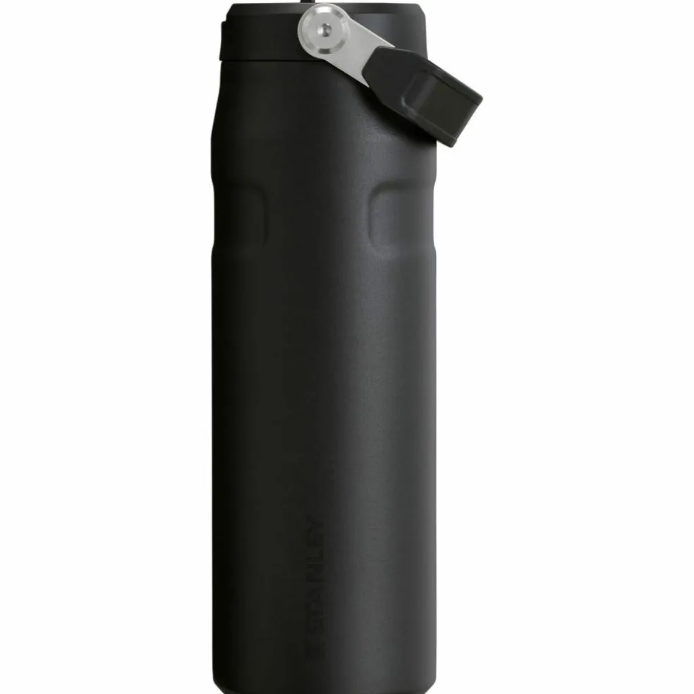 Stanley · The IceFlow Flip Straw 2.0 Bottle