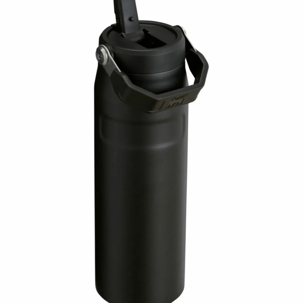 Stanley · The IceFlow Flip Straw 2.0 Bottle